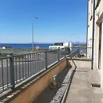 Appartement Shore View