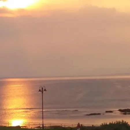 Shore View * 번드런